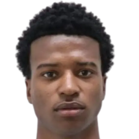 Kaick da Silva Ferreira