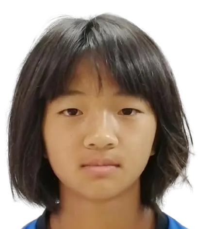 Wu Yichen