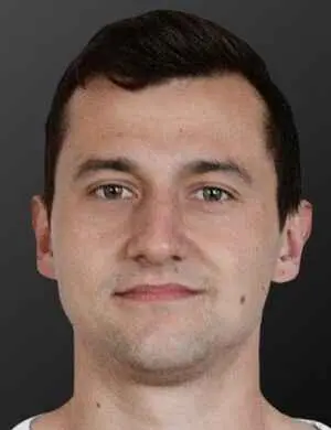 Wojciech Wenglorz