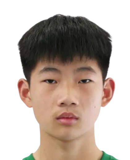Song Jiacheng