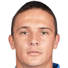 Nemanja Mladenović