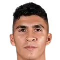 william fajardo