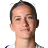 Noelie Chovin