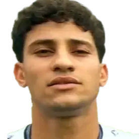 Hayder Hamad Abed