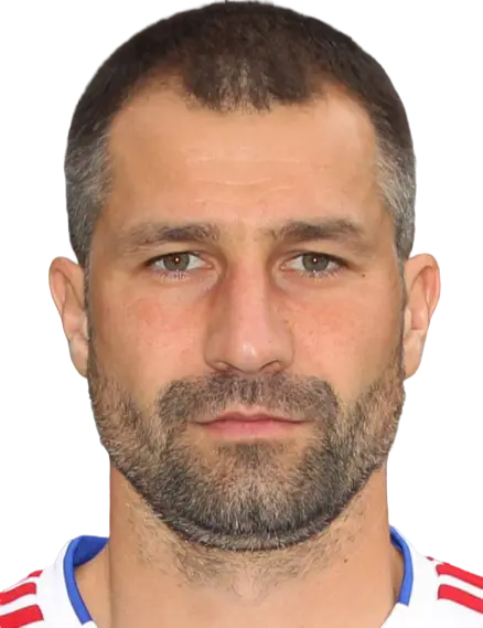 Radoslaw Sobolewski