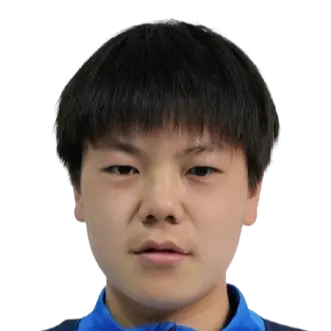 Wang Zhenzhe