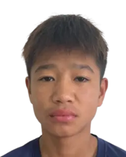 Jiang Yuntao