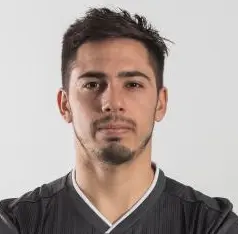 Hector Nunez