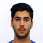 Faraz Emamali