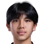 Pan Chaowei