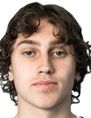 Semen Semenov