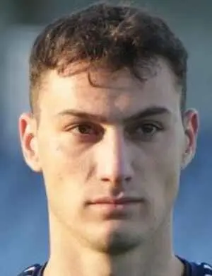 Can Türk