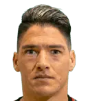 Ismael Quilez