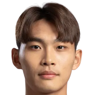Choi Jae-young