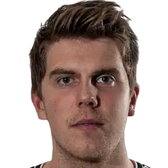 Brynjar Asgeir Gudmundsson