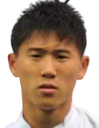 Jin-Nam Choe