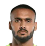 Kamaljit Singh