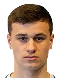 Tin Janusic