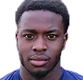 Hammed Obafemi Lawal