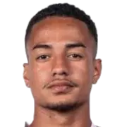 Kauan Kelvin