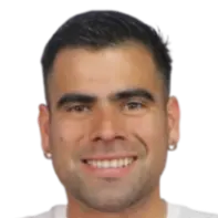 Fernando Escobar