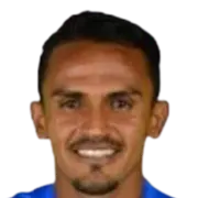 Kliver Gómez