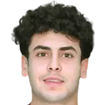 Abbas Fadhil