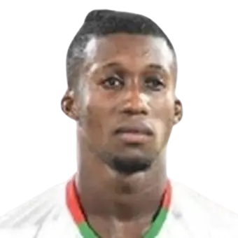 M. Ouattara