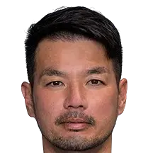 Hideomi Yamamoto