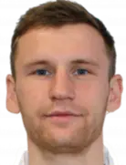 Valeri Gorbachik