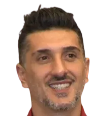 Hüseyin Koç