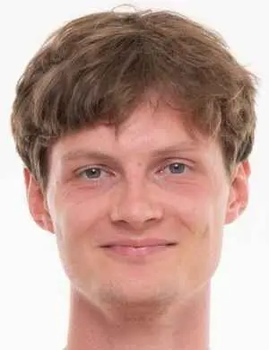 Jakob Schulz
