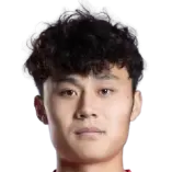 Cheng Yetong