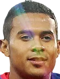Manuel Vargas