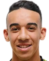 عصام فايز