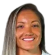 Larissa Pereira da Cruz