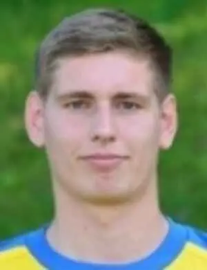 Tobias Werk