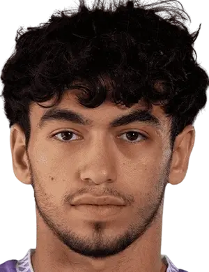 Bilal Ismayilov