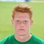 Josh Bexon