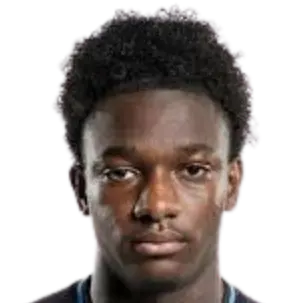 J. Bisiwu