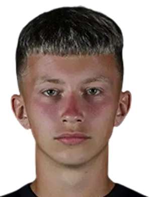 Valentyn Maksymenko