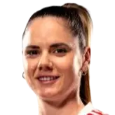 سارة زادرازيل