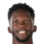Nassourou Ben Hamed Ndongo