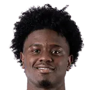 Luís Semedo