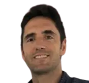 Iñigo Vélez
