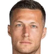 Uros Spajic