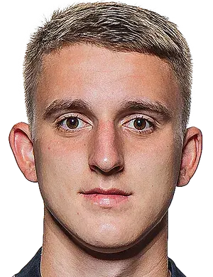 Aleksandr Alekseev