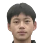 Meng Tianyuan