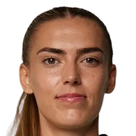 Georgia Collins Eaton