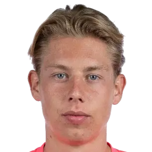 Bruno Mario Klimek Sadecki